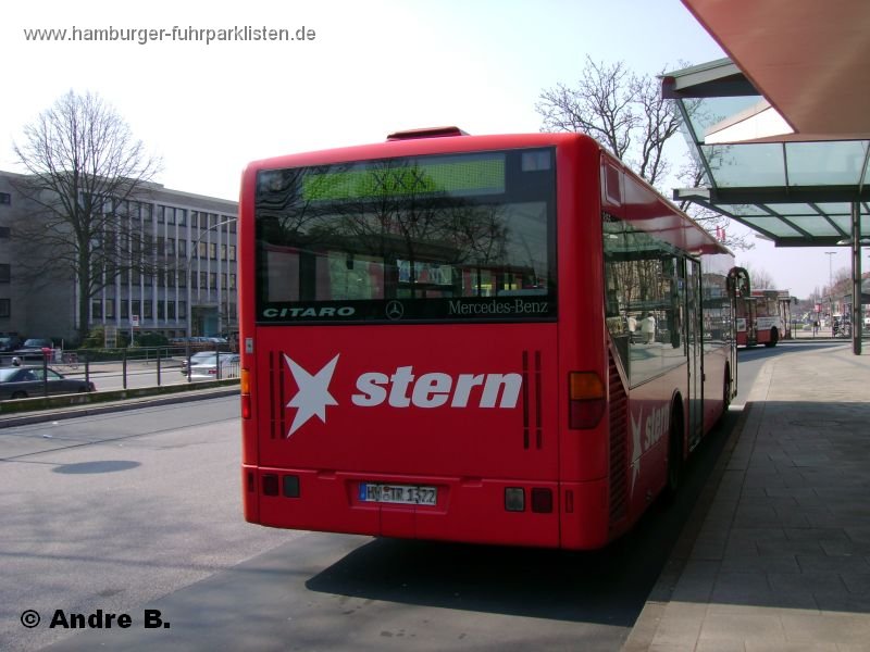 03) 8155 (ex PM 44)-54,JH,AB.jpg